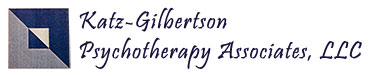 Katz-Gilbertson Psychology